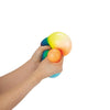Toi-toys toi toys pufferbal squeeze