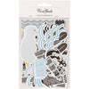 Https: www.cchobby.nl labels-afm-3-1-11-4-cm-zwart-blauw-grijs-wit-54-stuk-1-doos