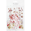 Https: www.cchobby.nl labels-afm-2-2x12-5-cm-goud-rood-wit-57-stuk-1-doos