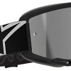 Alpinestars vision 5 corp (mirror silver) - mtb goggle