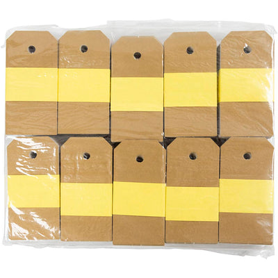 Https: www.cchobby.nl manilla-labels-afm-4x8-cm-250-gr-goud-1000-stuk-1-doos
