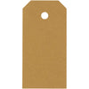 Https: www.cchobby.nl manilla-labels-afm-4x8-cm-250-gr-goud-1000-stuk-1-doos