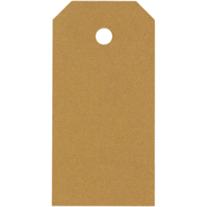 Https: www.cchobby.nl manilla-labels-afm-4x8-cm-250-gr-goud-1000-stuk-1-doos