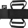 Backcountry research super 8 top tube strap
