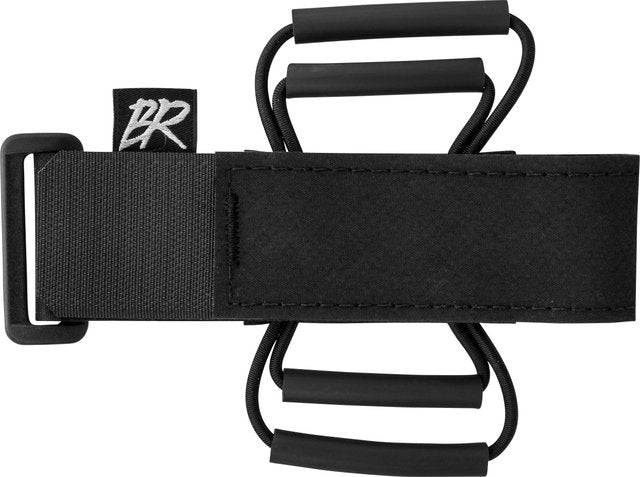 Backcountry research super 8 top tube strap