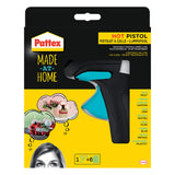 Quantore lijmpistool pattex hobby - afbeelding 1