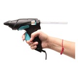Quantore lijmpistool pattex hobby - afbeelding 3