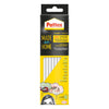 Pattex lijmpistool patroon hobby, ø 11mm