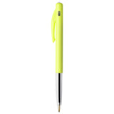 Bic balpen m10 medium limited edition - afbeelding 2
