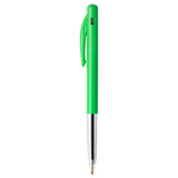 Bic balpen m10 medium limited edition - afbeelding 3