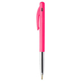 Bic balpen m10 medium limited edition - afbeelding 4