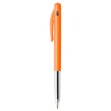 Bic balpen m10 medium limited edition - afbeelding 5
