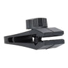 Multiclamp set van 4 klemmen
