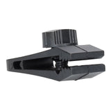 Multiclamp set van 4 klemmen - afbeelding 2