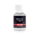 Remvloeistof Elvedes DOT 5.1 universeel - 100 ml