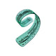 Quantore liniaal maped 027900 twist'n flex 300mm assorti