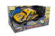 Van manen roadstar rc bestuurbare beetle wagen 18 cm