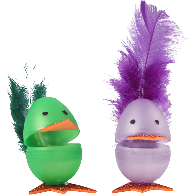 Https: www.cchobby.nl eieren-h-4-5-6-cm-d-3-4-cm-pastelkleuren-180-stuk-1-doos