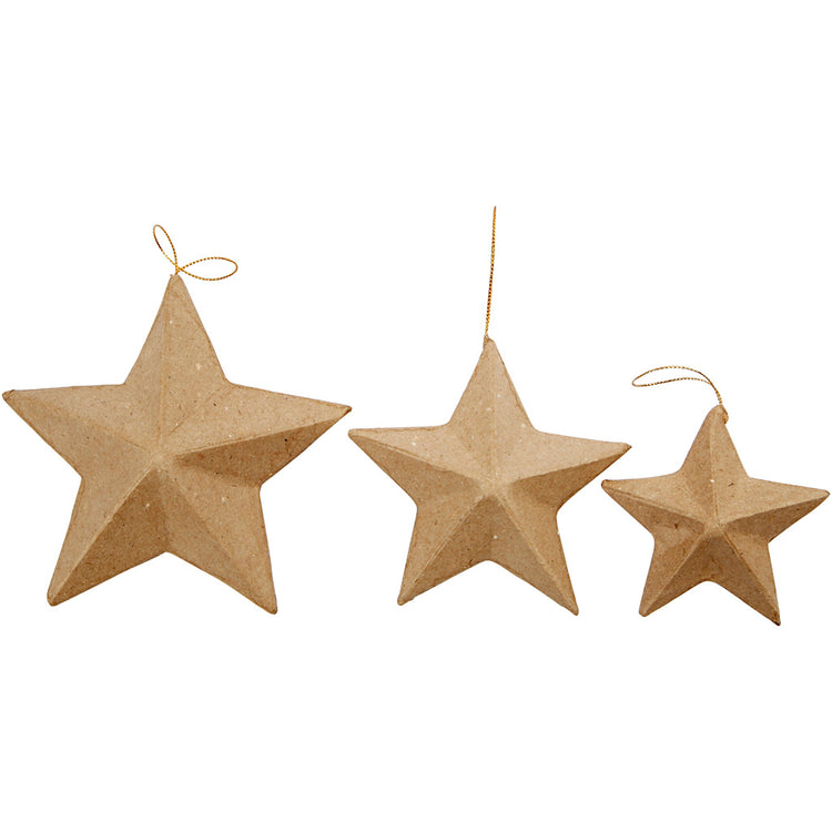 Https: www.cchobby.nl sterren-d-7-5-10-12-5-cm-6-stuk-1-doos