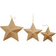 Https: www.cchobby.nl sterren-d-7-5-10-12-5-cm-6-stuk-1-doos