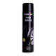 Roveba tyre shine