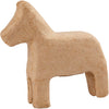 Https: www.cchobby.nl paard-h-14-cm-1-stuk