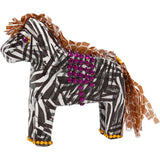 Https: www.cchobby.nl paard-h-14-cm-1-stuk - afbeelding 2
