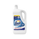 Dash 1074681 - prof classic vloeibaar 90 wasbeurten 4,05l | 1 stuks