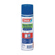 Quantore lijm tesa spray permanent 500ml