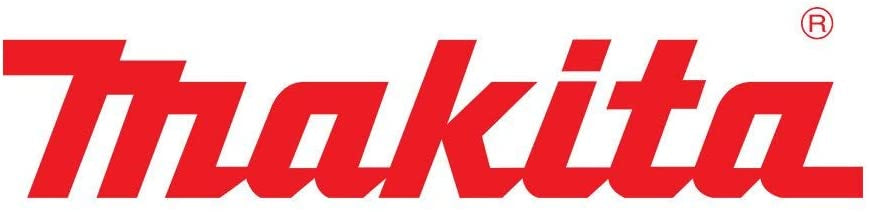 Makita accessoires da00000330 | achterwiel dlm380 - da00000330