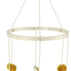 Trixie mobiel - reiger