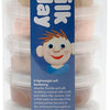 Silk clay https: www.cchobby.nl silk-clayr-skin-colours-6x14-gr-1-doos