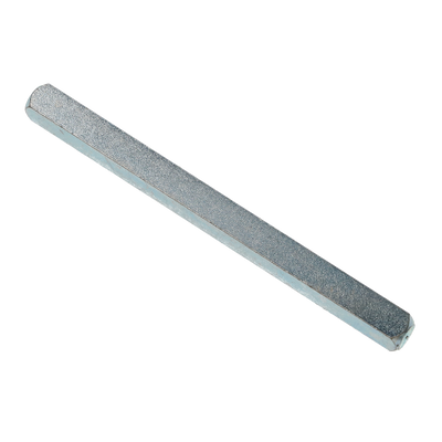 Ami vierkant stift 8x155 mm - 900472