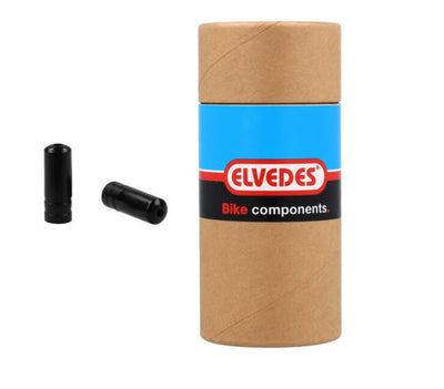 Elvedes ca0403a catalogus