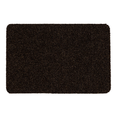 Hamat 1075999 - mega rib teak 50x80cm | 1 stuks