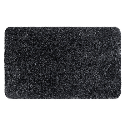 Hamat 1076042 - natuflex graphite 50x80cm | 1 stuks