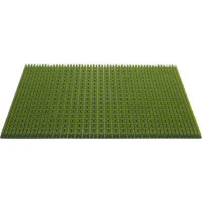 Hamat 1003493 - condor green 40x60cm | 1 stuks