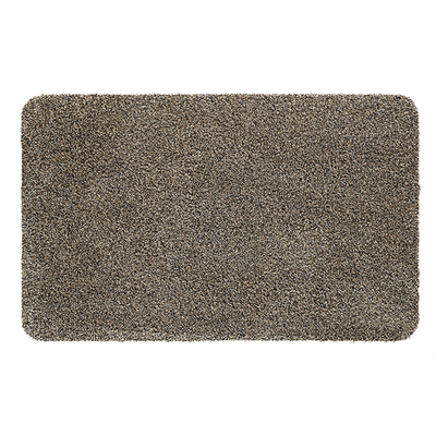 Hamat 1003977 - natuflex granite 60x100cm | 1 stuks