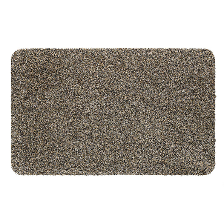 Hamat 1003977 - natuflex granite 60x100cm | 1 stuks
