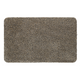 Hamat 1003977 - natuflex granite 60x100cm | 1 stuks