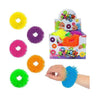 Toi-toys toi toys pufferz pufferarmband 13cm