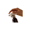 Forsta universele opener multigrip