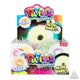 Toi-toys pufferz pufferarmband glow in the dark 12cm 6 assorti