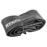 Kenda 27.5 x 2.80 - 3.20 bicycle tube - afbeelding 1