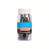 ds Elvedes kabelbocht + rubberhoes (10)