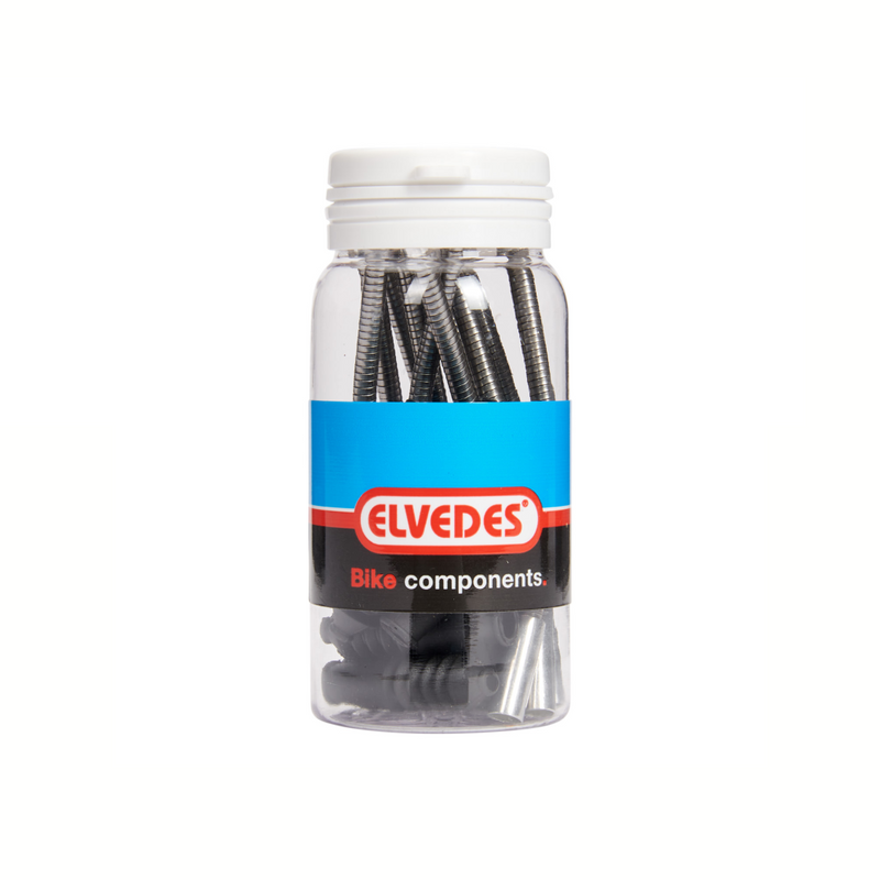 ds Elvedes kabelbocht + rubberhoes (10)