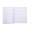 Quantore schrift qbasic ruit 80 pagina's