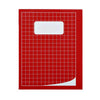 Quantore schrift qbasic ruit 80 pagina's
