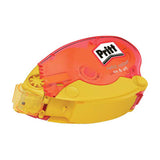 Quantore lijmroller pritt navulbaar - afbeelding 1