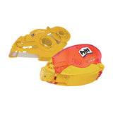 Quantore lijmroller pritt navulbaar - afbeelding 2